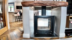 Beaumaris Way, Grove Park, NP12