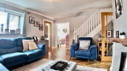 Beaumaris Way, Grove Park, NP12