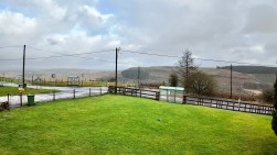 Mount Pleasant Row, Pentwyn, CF81