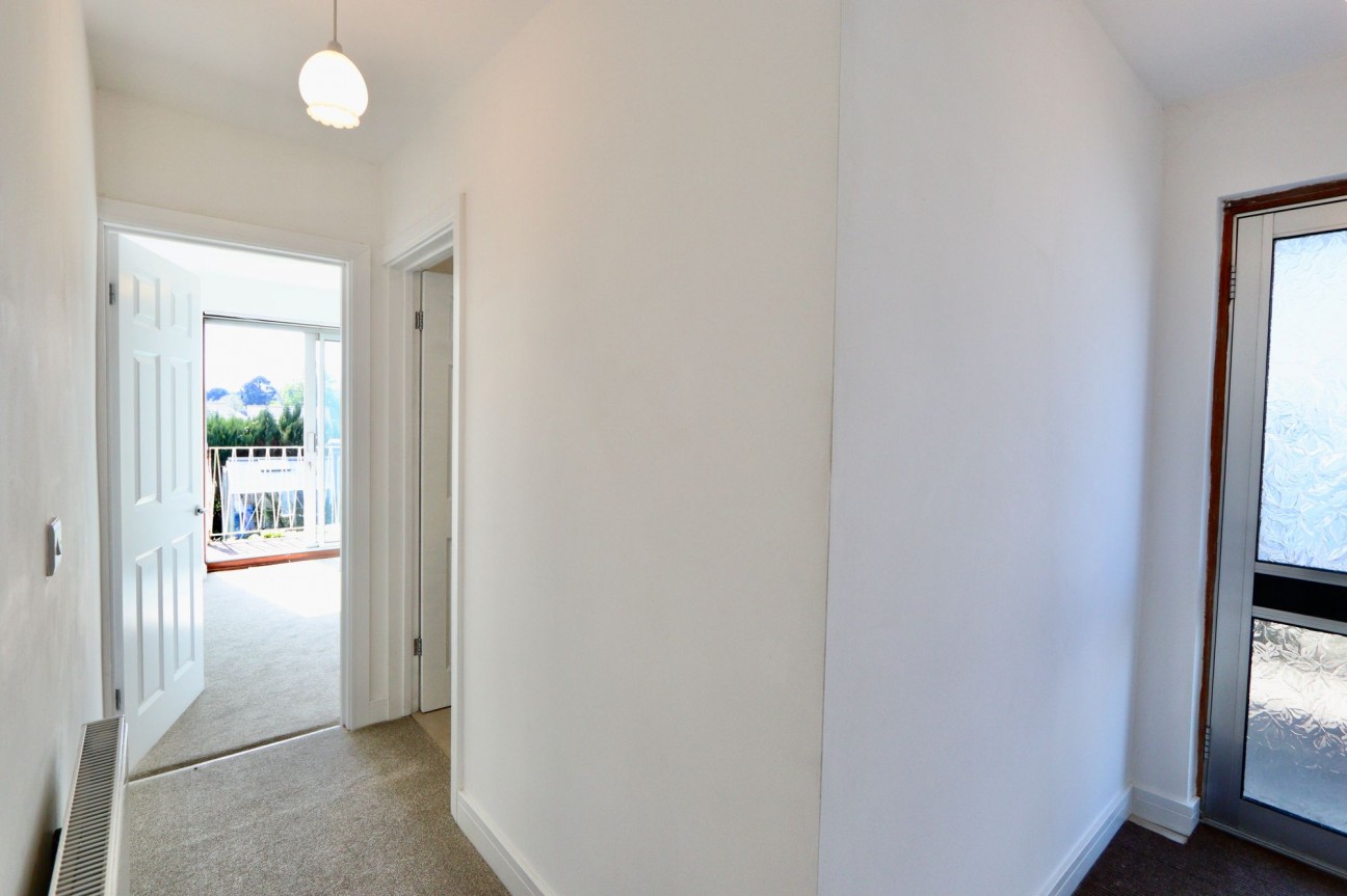 Vancouver Drive, Penmaen, NP12