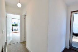 Vancouver Drive, Penmaen, NP12