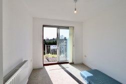 Vancouver Drive, Penmaen, NP12