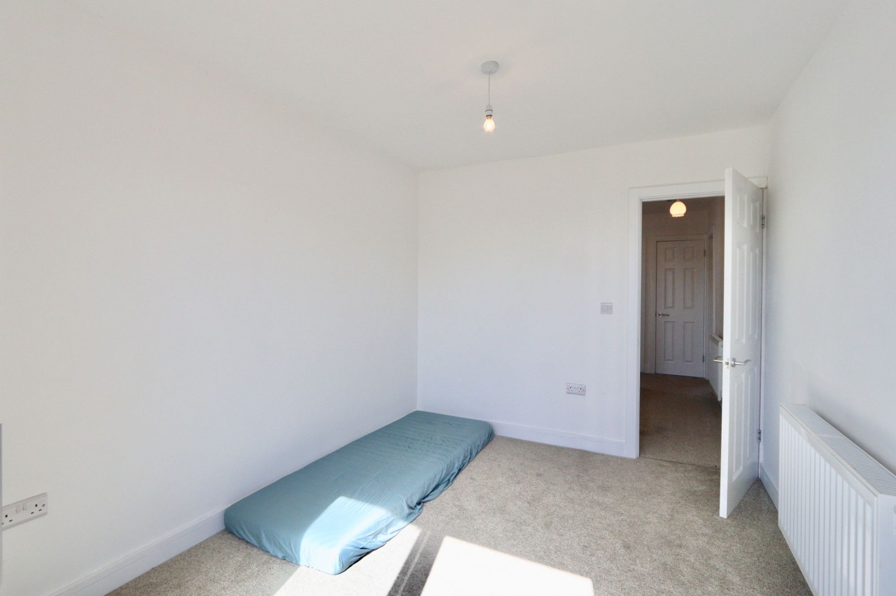 Vancouver Drive, Penmaen, NP12