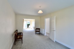 Vancouver Drive, Penmaen, NP12
