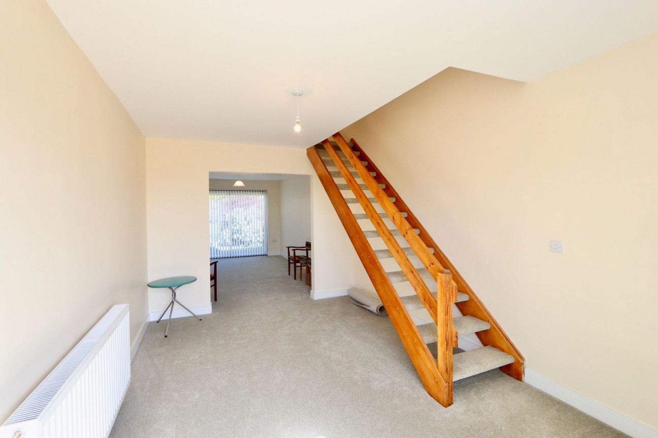Vancouver Drive, Penmaen, NP12