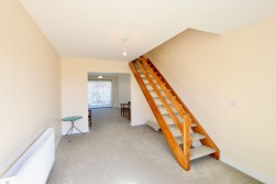 Vancouver Drive, Penmaen, NP12