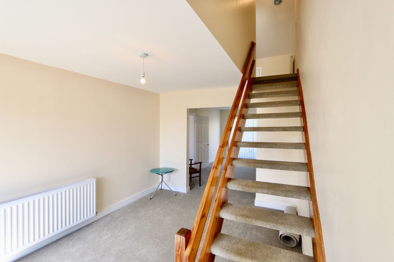 Vancouver Drive, Penmaen, NP12