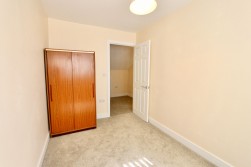 Vancouver Drive, Penmaen, NP12