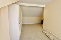 Vancouver Drive, Penmaen, NP12