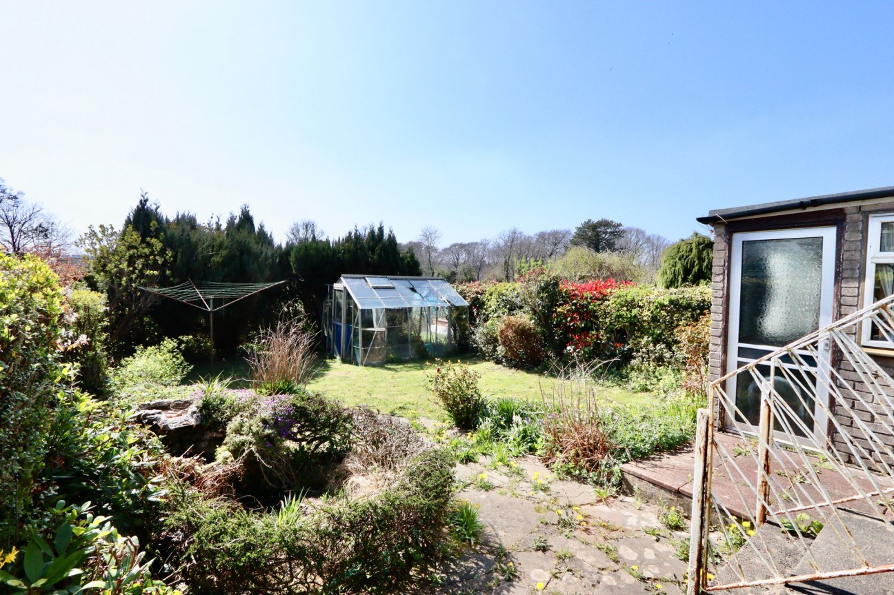 Vancouver Drive, Penmaen, NP12