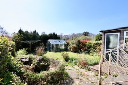 Vancouver Drive, Penmaen, NP12