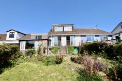 Vancouver Drive, Penmaen, NP12