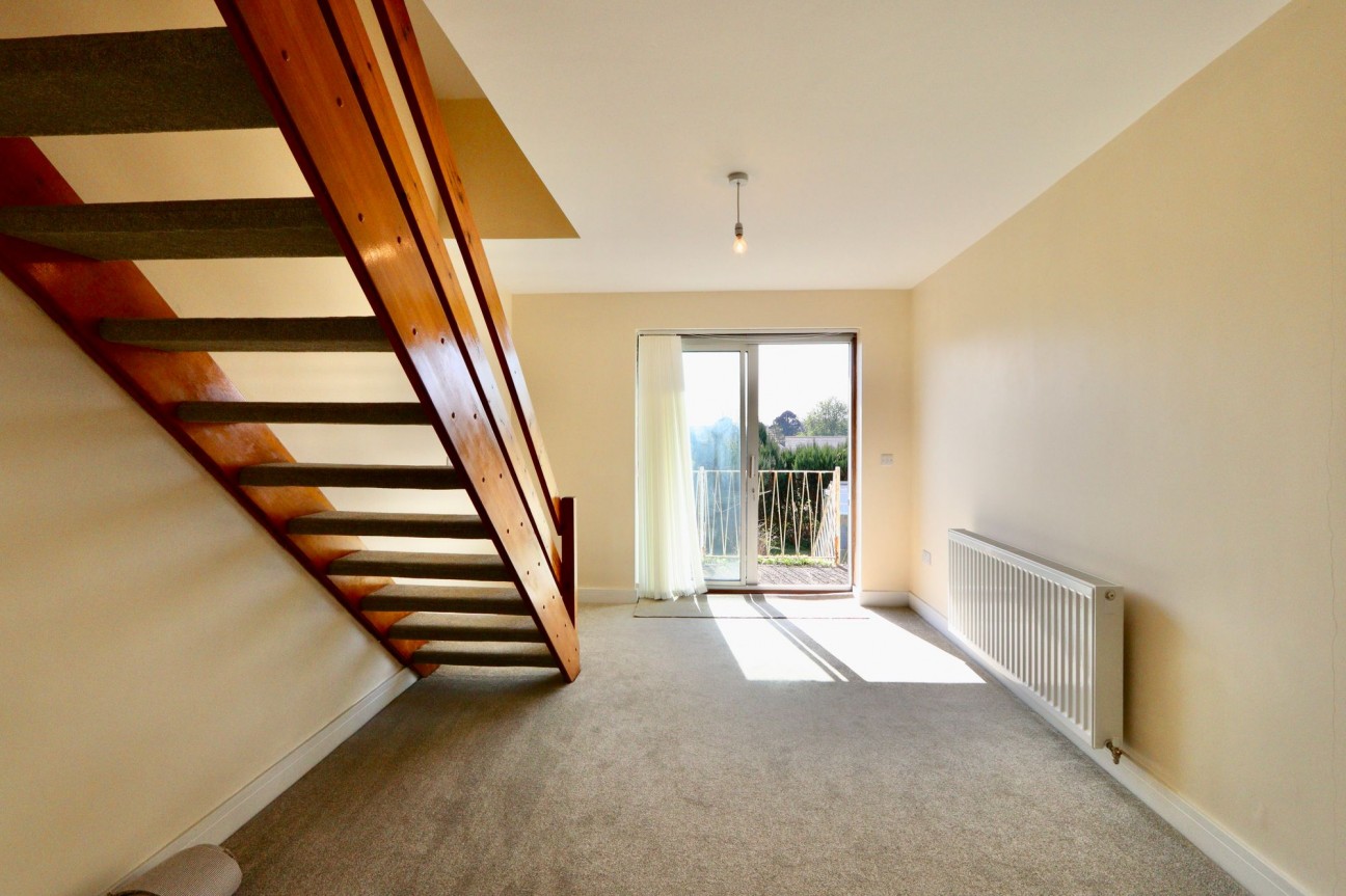 Vancouver Drive, Penmaen, NP12