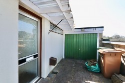 Vancouver Drive, Penmaen, NP12