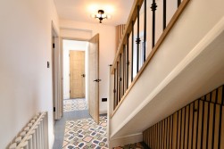 The Spinney, Pontllanfraith, NP12