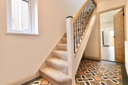 The Spinney, Pontllanfraith, NP12