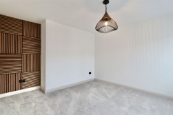 The Spinney, Pontllanfraith, NP12