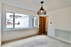 The Spinney, Pontllanfraith, NP12
