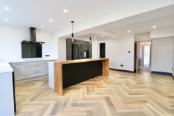 The Spinney, Pontllanfraith, NP12