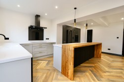 The Spinney, Pontllanfraith, NP12