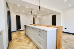 The Spinney, Pontllanfraith, NP12