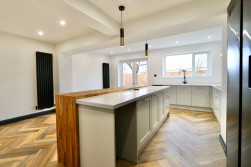 The Spinney, Pontllanfraith, NP12