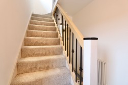 The Spinney, Pontllanfraith, NP12