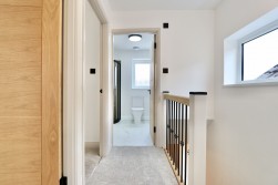 The Spinney, Pontllanfraith, NP12