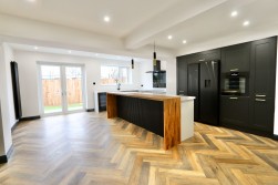 The Spinney, Pontllanfraith, NP12