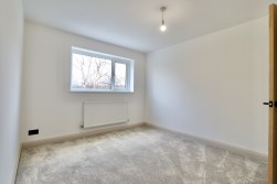 The Spinney, Pontllanfraith, NP12