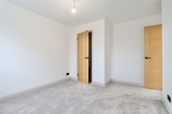The Spinney, Pontllanfraith, NP12