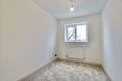 The Spinney, Pontllanfraith, NP12