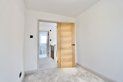 The Spinney, Pontllanfraith, NP12