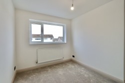 The Spinney, Pontllanfraith, NP12