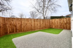The Spinney, Pontllanfraith, NP12