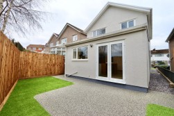 The Spinney, Pontllanfraith, NP12
