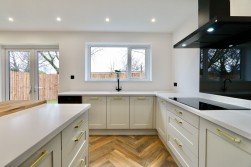 The Spinney, Pontllanfraith, NP12