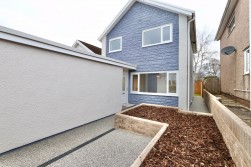 The Spinney, Pontllanfraith, NP12
