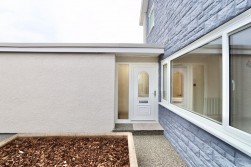 The Spinney, Pontllanfraith, NP12