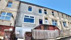 Hillside Avenue, Markham, NP12
