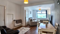 Hillside Avenue, Markham, NP12