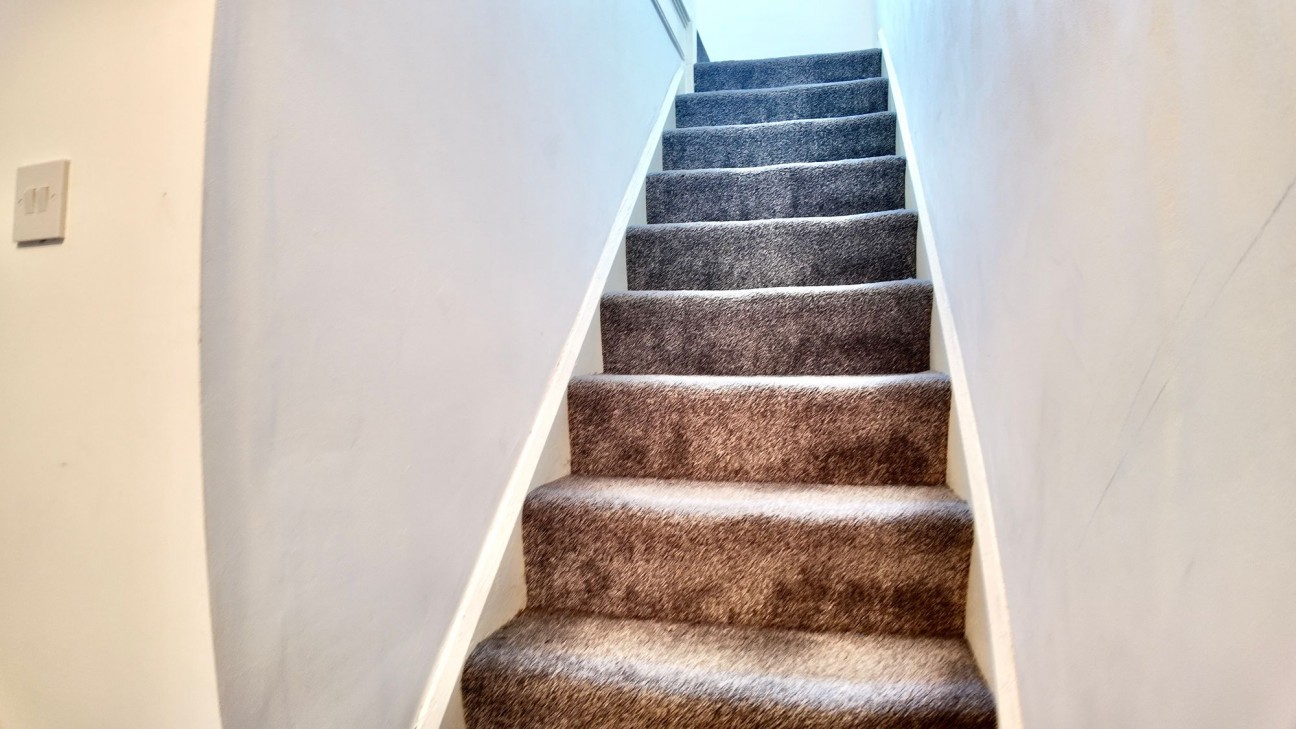 Hillside Avenue, Markham, NP12