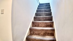 Hillside Avenue, Markham, NP12