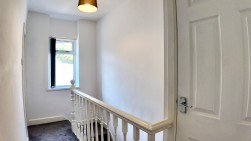 Hillside Avenue, Markham, NP12