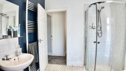 Hillside Avenue, Markham, NP12