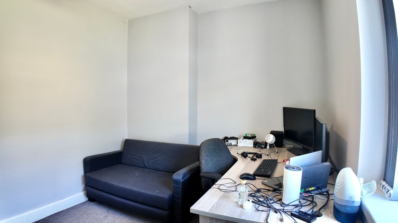 Hillside Avenue, Markham, NP12