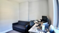 Hillside Avenue, Markham, NP12