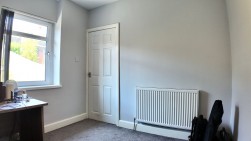 Hillside Avenue, Markham, NP12
