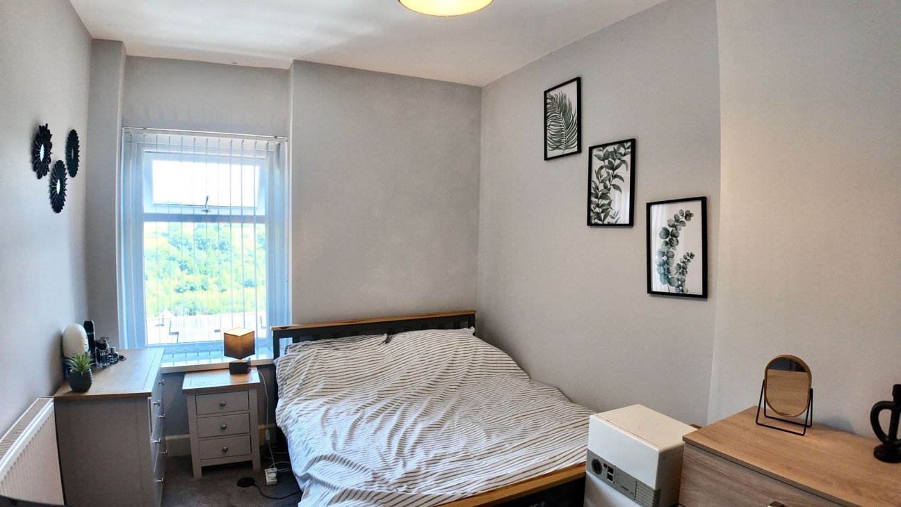 Hillside Avenue, Markham, NP12