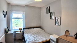 Hillside Avenue, Markham, NP12